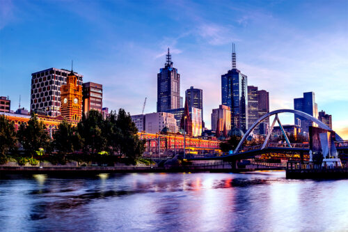 du-lich-uc-gia-re-vietmytravel