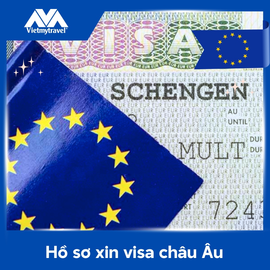 ho-so-xin-visa-chau-au