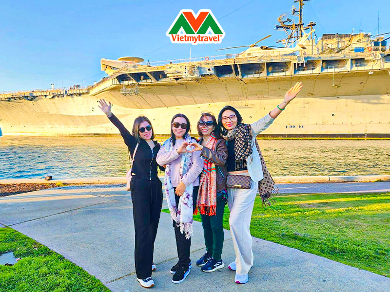tour-du-lich-my-tham-than