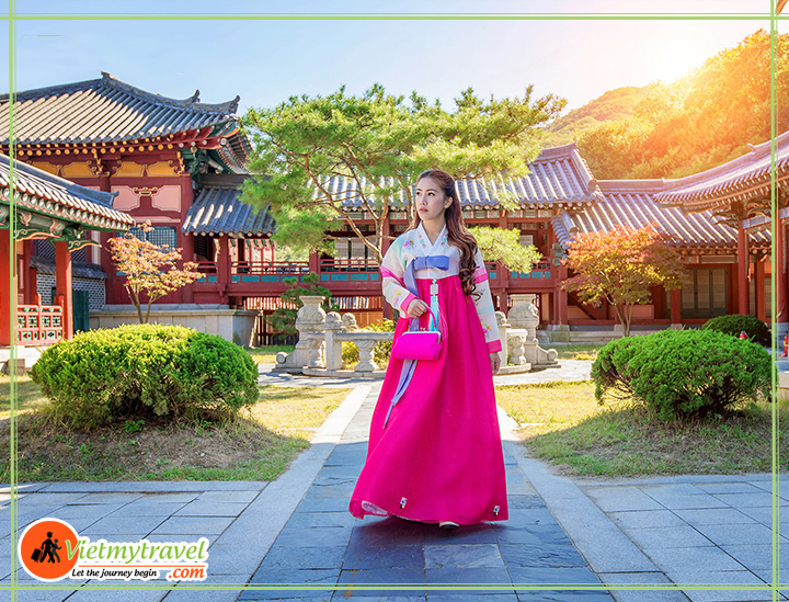 du-lich-han-quoc-cang-phuc-