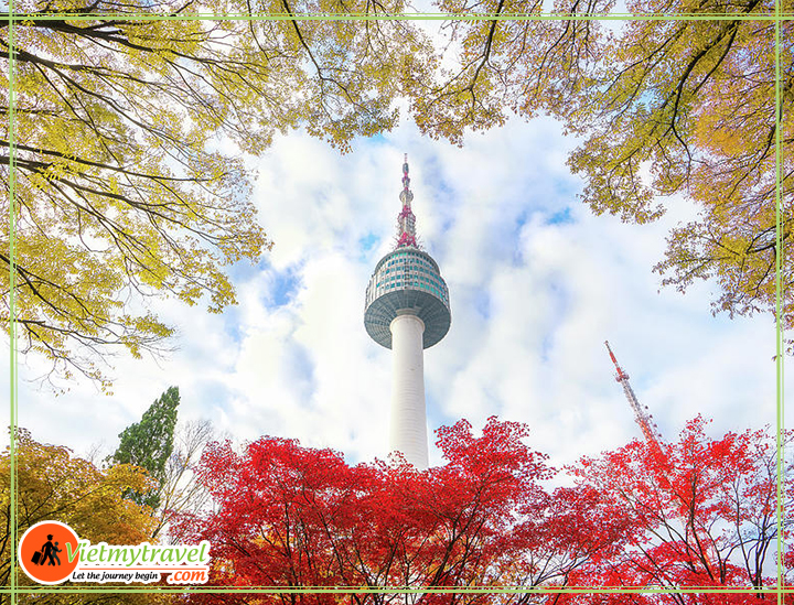 thap-namsan-du-lich-han-