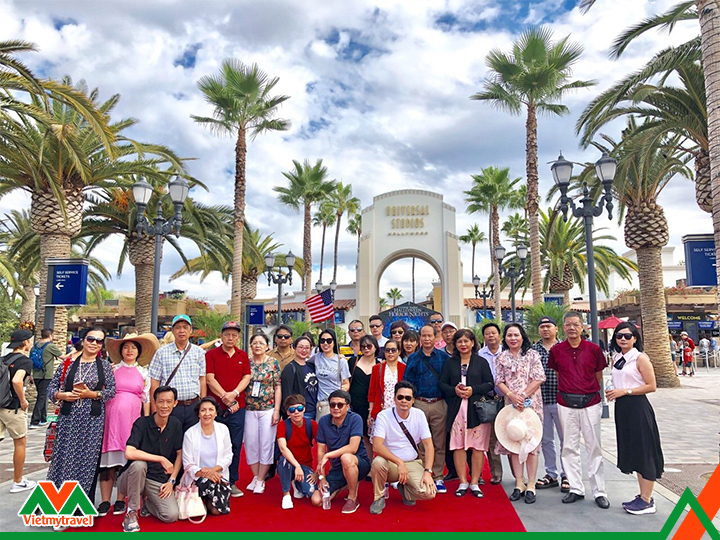 Old Town San Diego Historic State Park