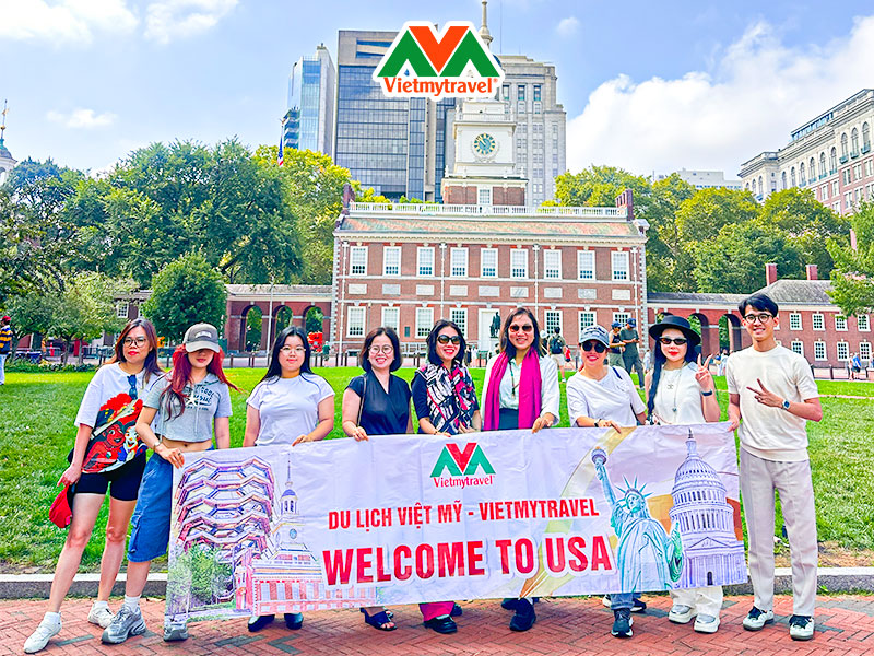 du-lich-bo-dong-nuoc-my