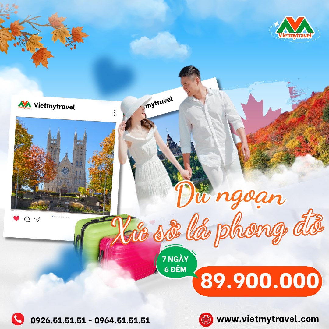 du-lich-canada-mua-thu