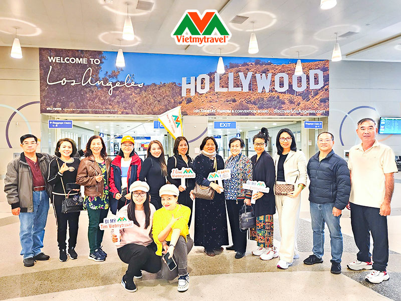 tour-my-lien-tuyen-dong-tay-hoa-ky