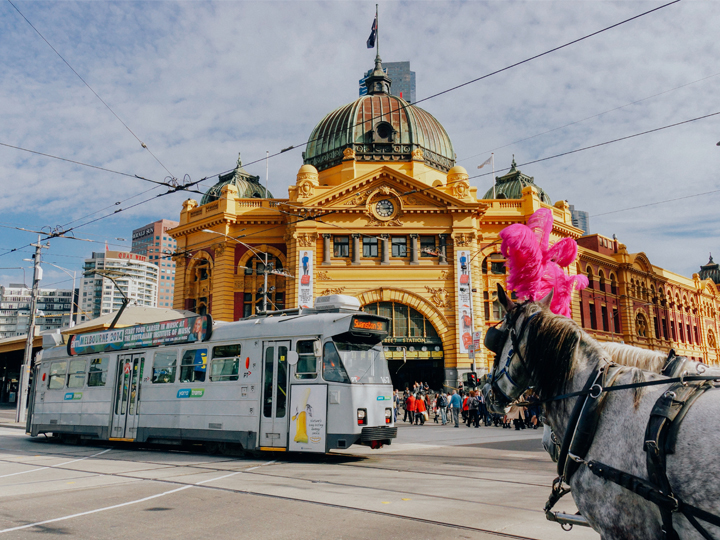 du-lich-austrailia-chat-luong-melbourne-brunei