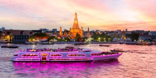 tour-du-lich-thai-lan-chat-luong