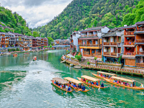 tour-trung-quoc-phuong-hoang-co-tran