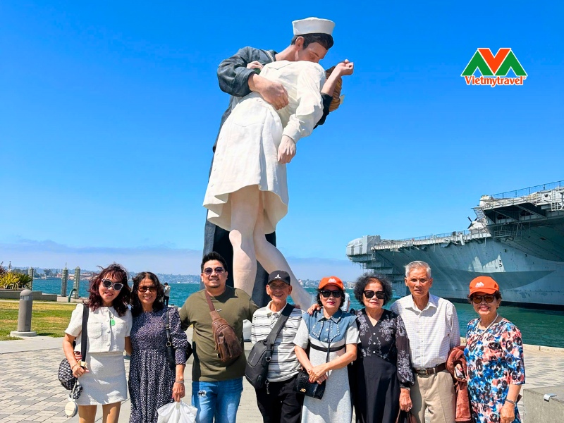 land-tour-du-lich-my-vietmytravel