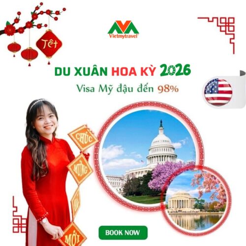 tour-di-my-tet-2026-vietmytravel