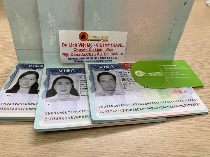 visa-du-lich-my