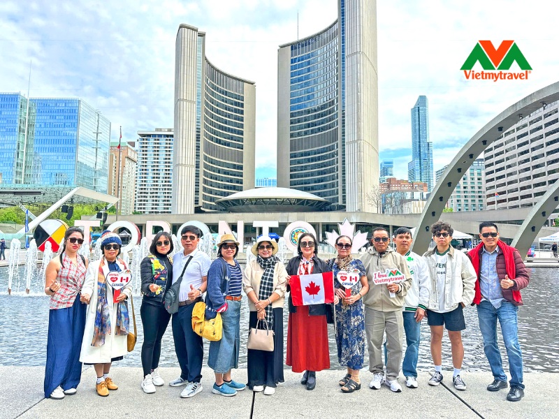 new-city-hall-toa-thi-chinh-moi-canada