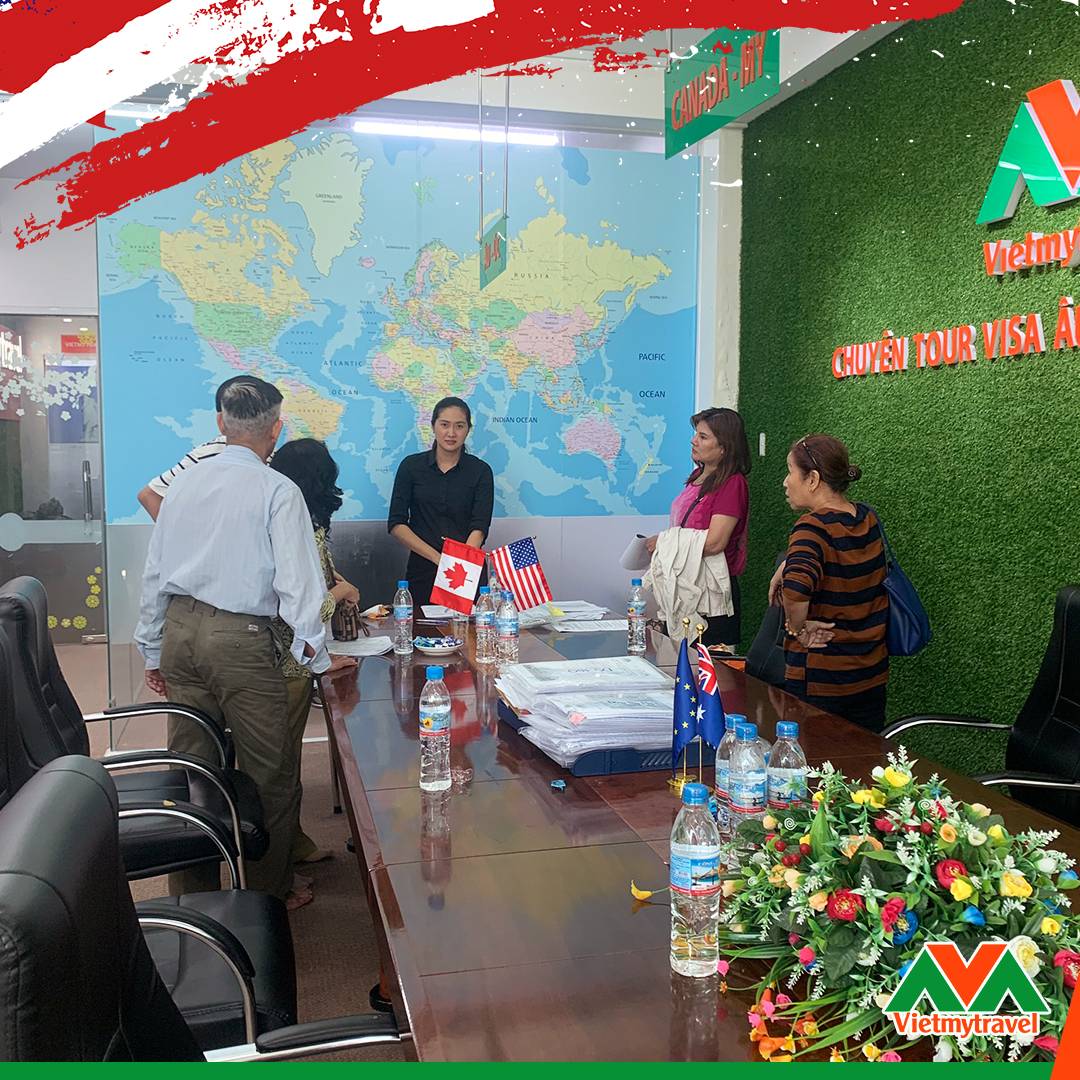huong-dan-phong-van-visa-my-vietmytravel