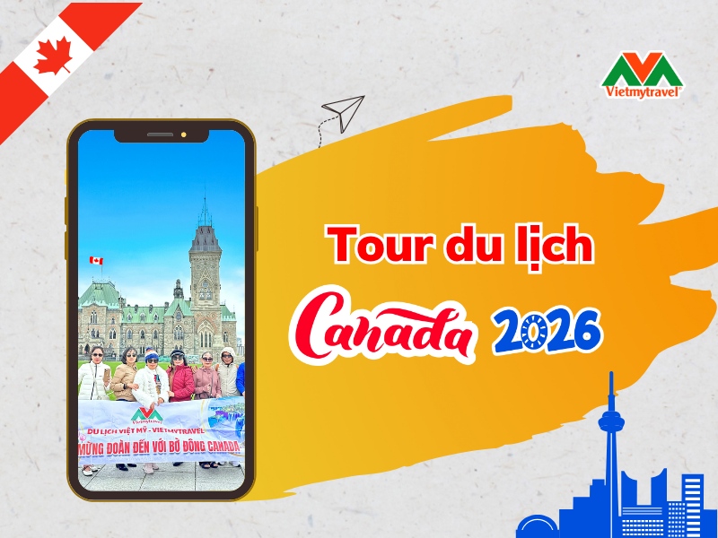 tour-du-lich-canada-2026-vietmytravel