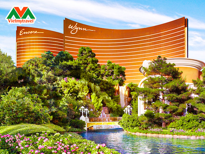 casino-wynn