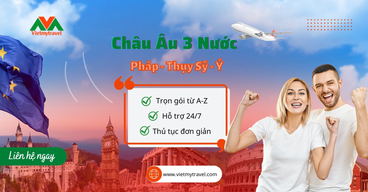 tour-chau-au-3-nuoc-phap-thuy-sy-y