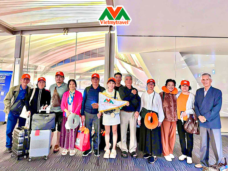 tour-du-lich-lien-tuyen-dong-tay-hoa-ky