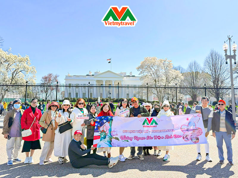 tour-lien-tuyen-dong-tay-my