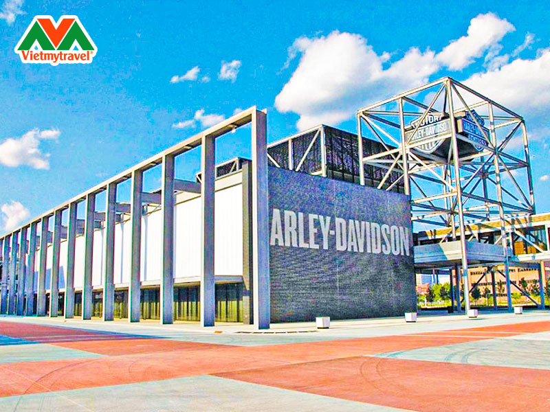 bao-tang-harley-davidson