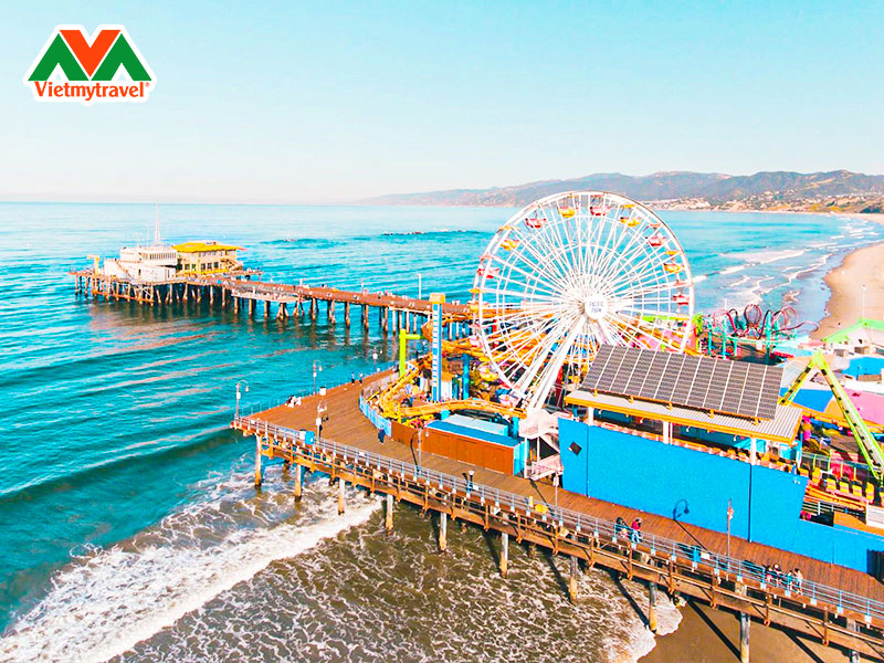 ben-cang-santa-monica