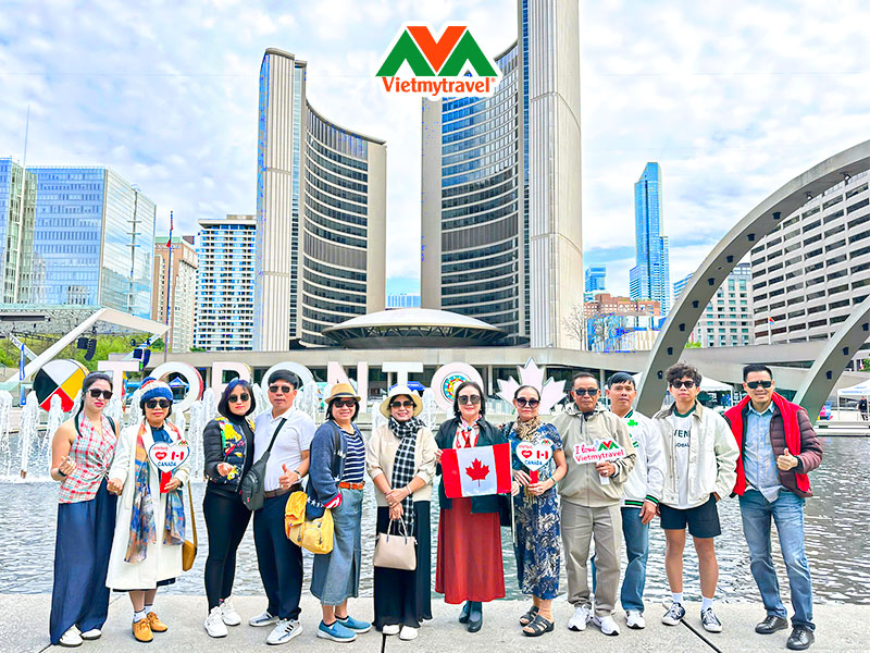 chuong-trinh-tour-lien-tuyen-dong-canada-hoa-ky