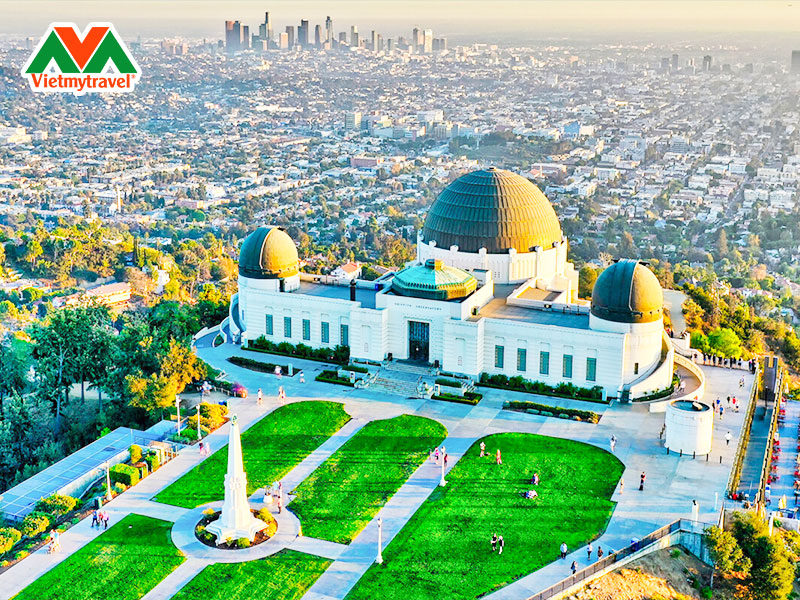 dai-quan-sat-thien-van-griffith