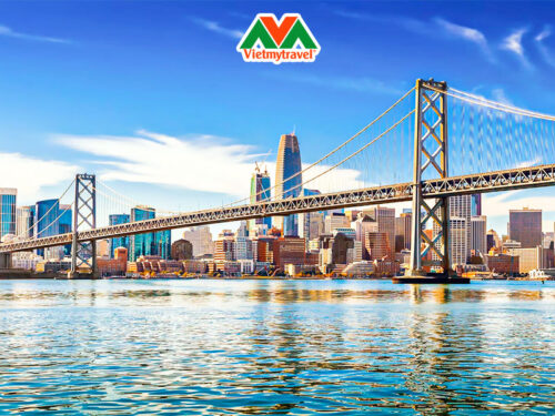 hanh-trinh-kham-pha-con-duong-huyen-thoai-ven-bien-thai-binh-duong