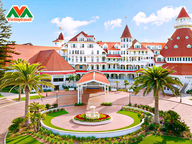 hotel-del-coronado