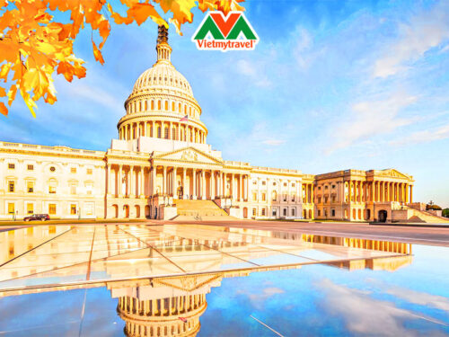 kham-pha-tour-du-lich-bac-my