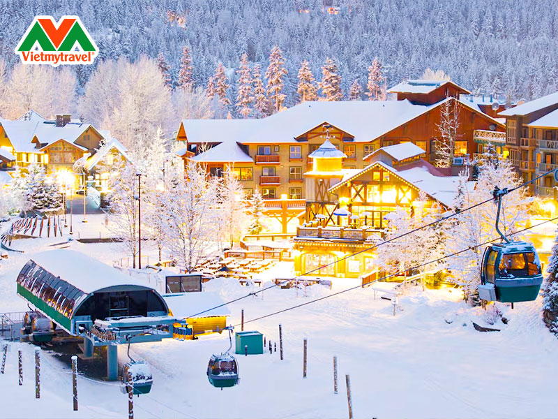 khu-truot-tuyet-whistler-blackcomb