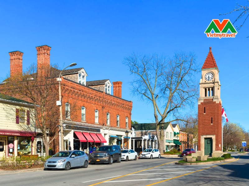 old-town-historic-district