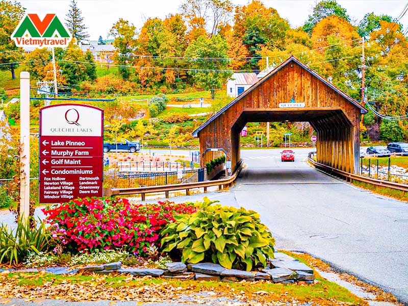 quechee-bridge