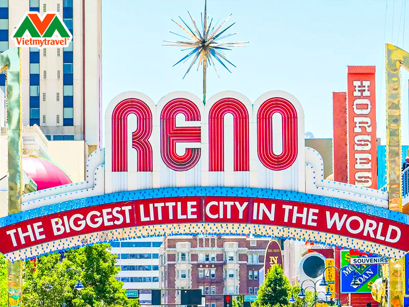reno-arch