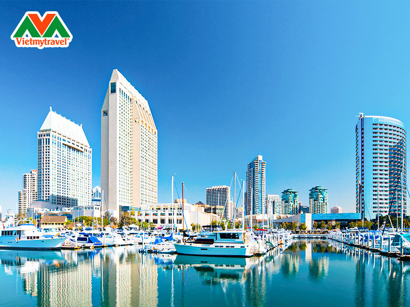 san-diego