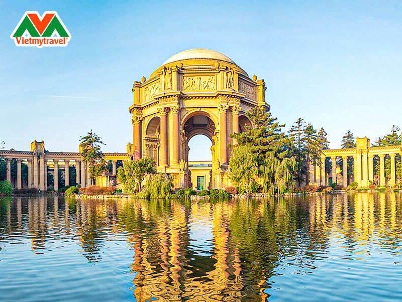 san-francisco-palace-of-fine-art