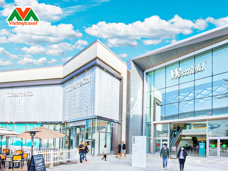 west-field-valley-fair