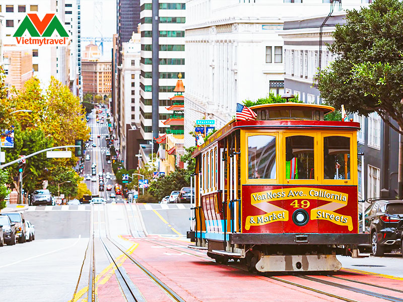 xe-cap-keo-san-francisco