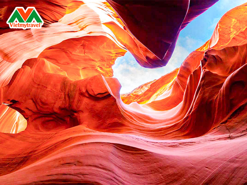 antelope-canyon 