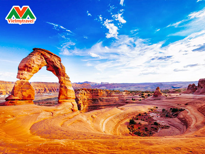 cong-vien-quoc-gia-arches