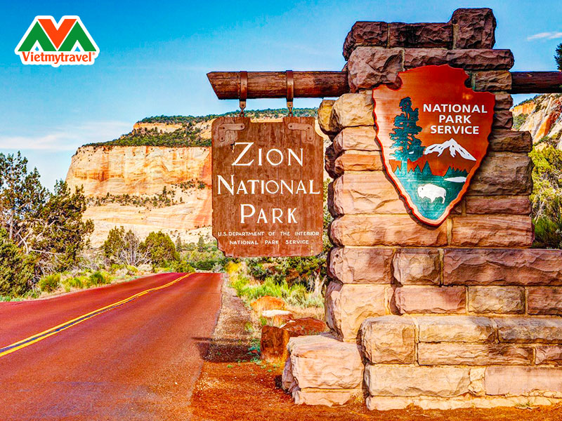 cong-vien-quoc-gia-zion