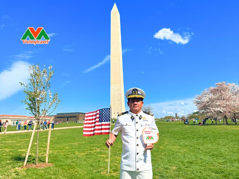 dai-tuong-niem-washington-dc