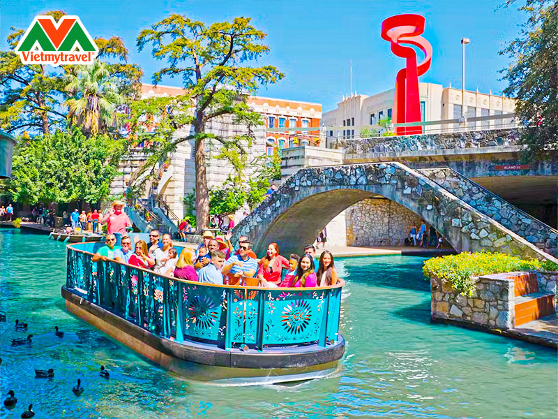 dao-song-san-antonio