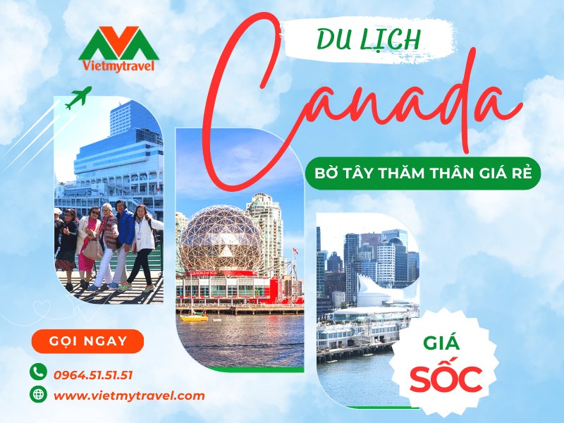 du-lich-canada-gia-re-vietmytravel