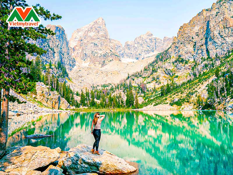 grand-teton-national-park