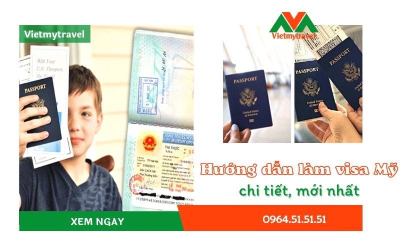 Hướng dẫn Quy trình các bước xin visa ưu tiên đi xem World Cup 2026