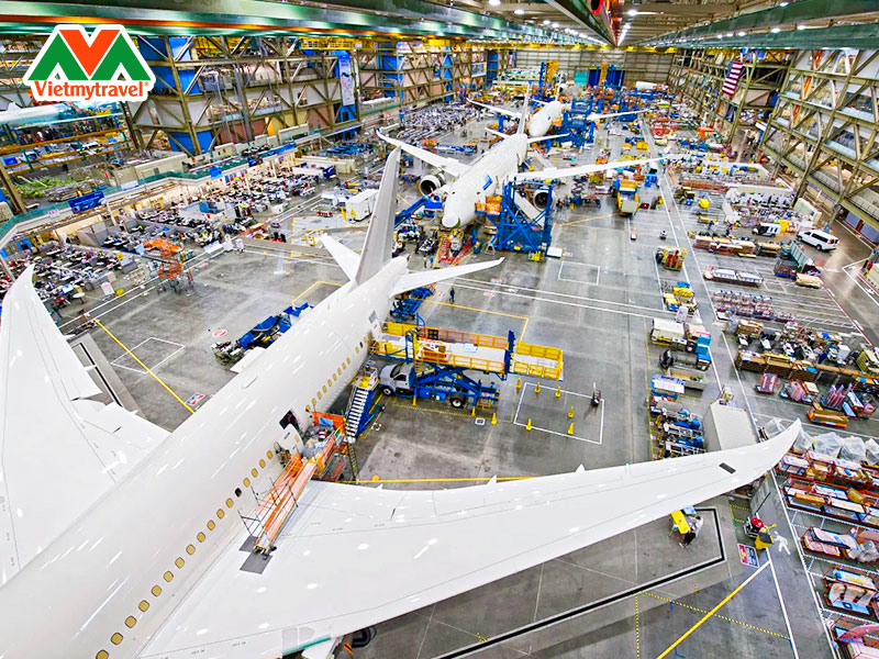 nha-may-boeing-o-everett