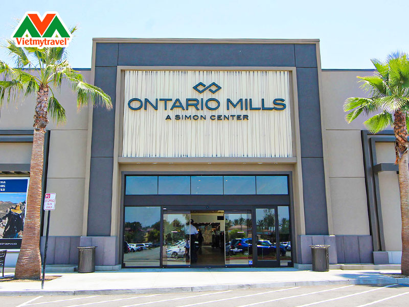 ontario-mill