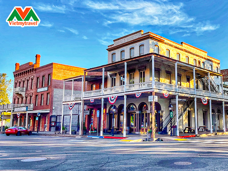 pho-co-old-sacramento