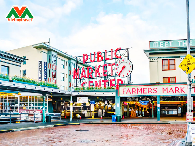 pike-place-market