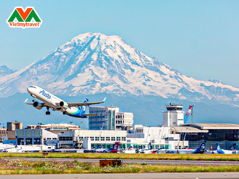 san-bay-quoc-te-seattle-tacoma